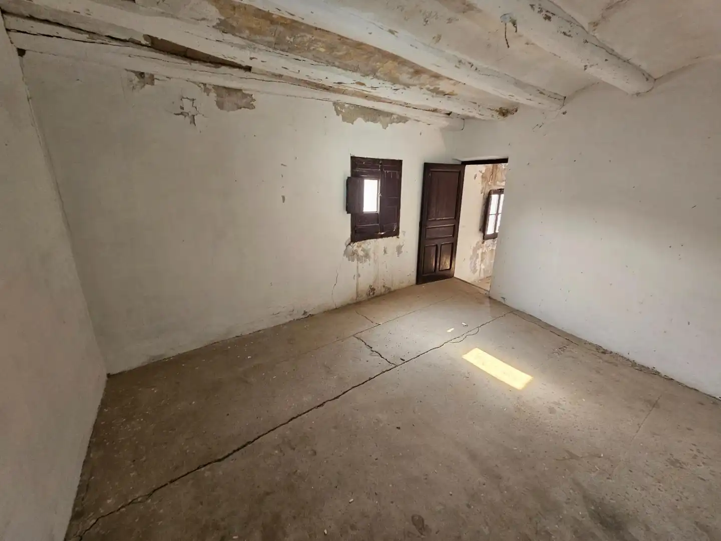 Finca rústica en venda en Os de Balaguer amb Traster i Balcó