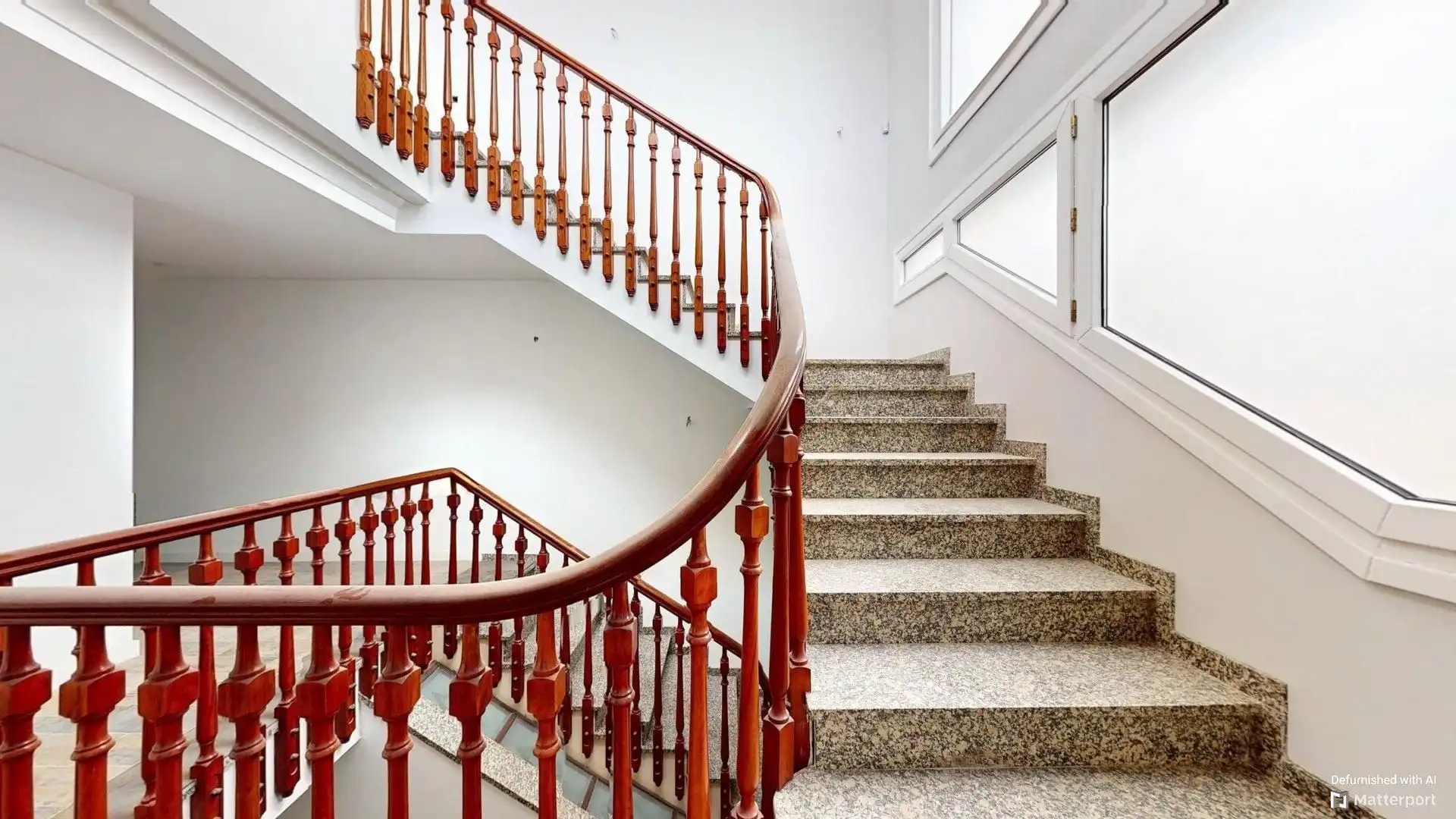Edificio en venta en Sabadell
