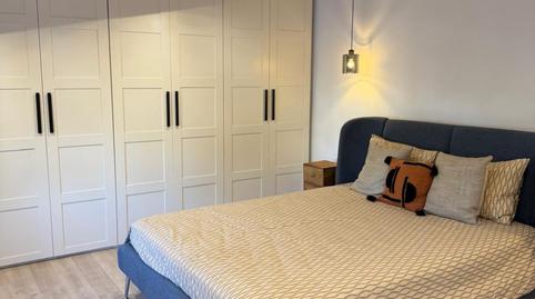 Foto 4 de Casa o chalet en venta en Venerable Sor Aina, Valldemossa, Illes Balears