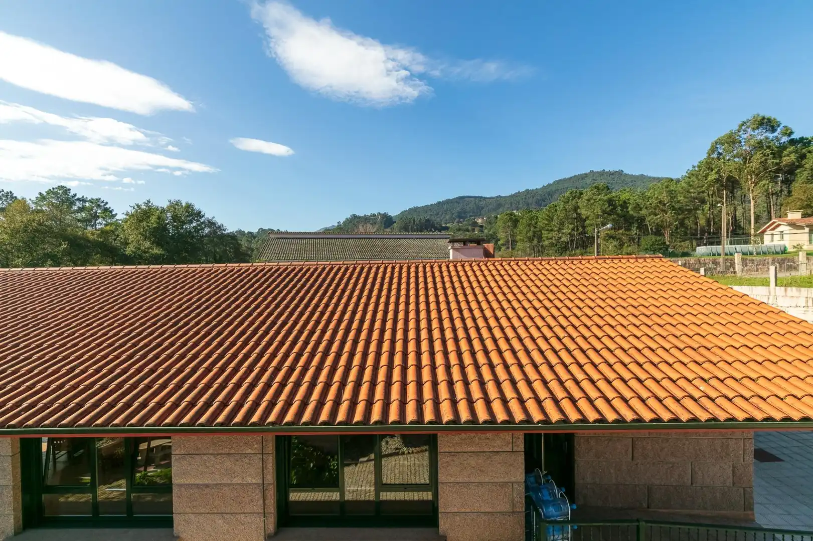 Local comercial en venta en Calle Iglesia 34, imagen 79