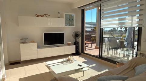 Photo 5 of Planta baja for sale in Les Salines - Pla de Sant Pere, Cubelles