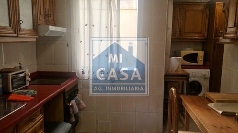 Photo 3 of Flat for sale in Oeste, Mérida
