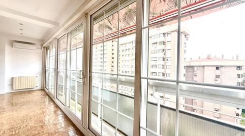 Foto 4 de Pis de lloguer a Costillares, Madrid