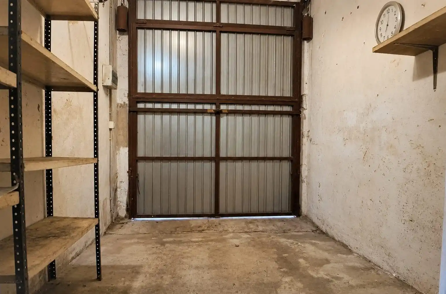 Casa en venda a Sa Pobla, imagen 15