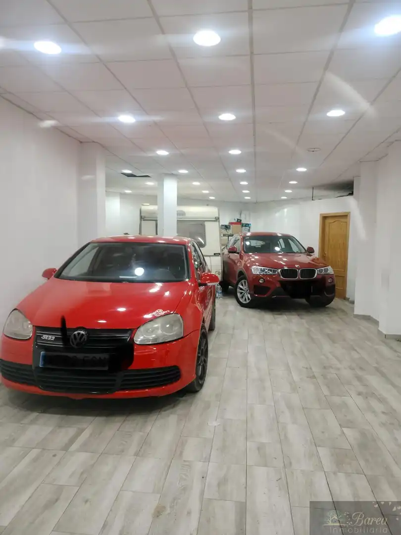 Local comercial en venda a Rute, imagen 2