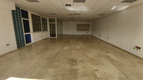 Foto 2 von Büro zur Miete in C/ Francia - Pol. Ind. el Trocadero, Barriada Río San Pedro, Puerto Real