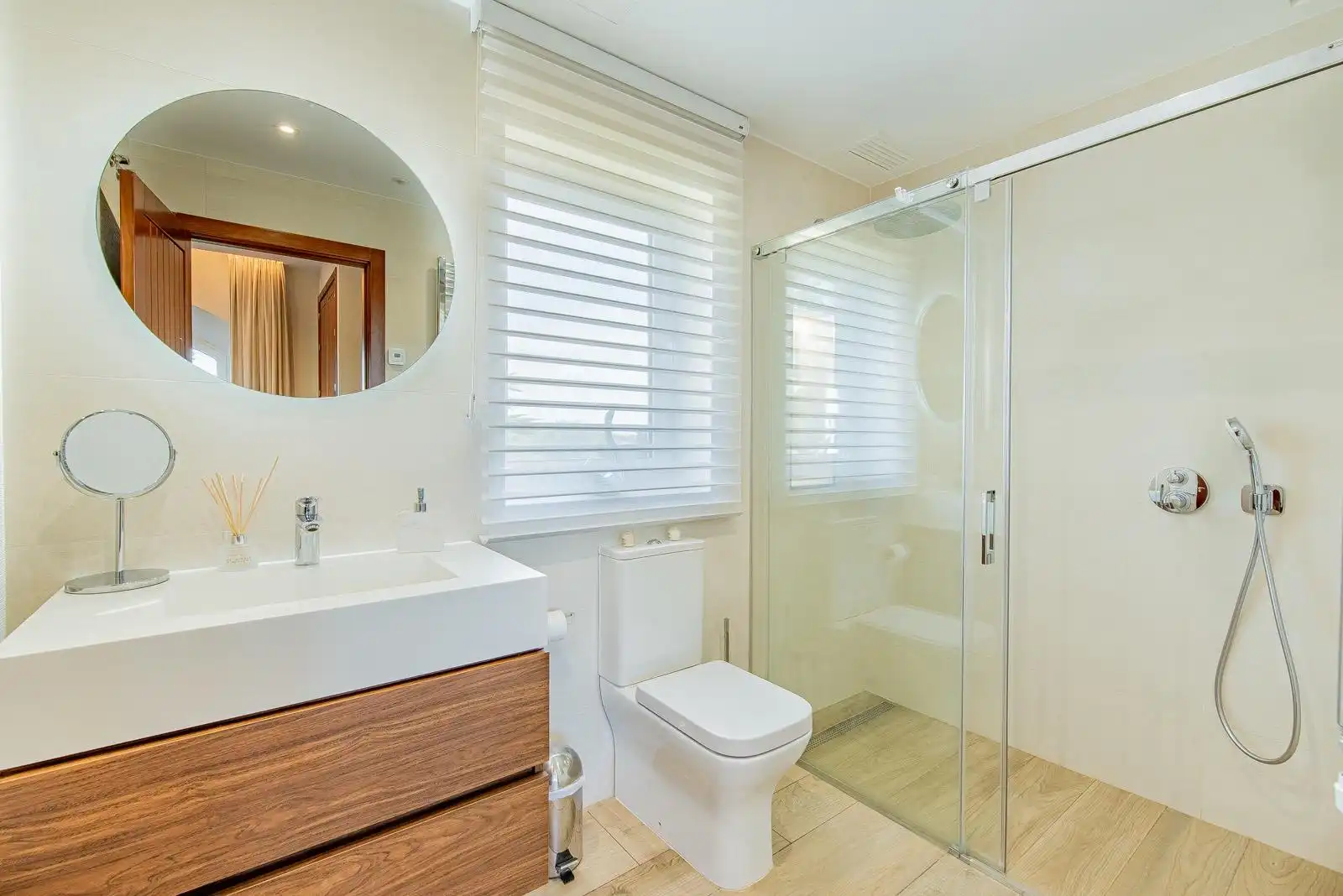 Chalet con piscina en venta en Arcos de la Frontera, imagen 23
