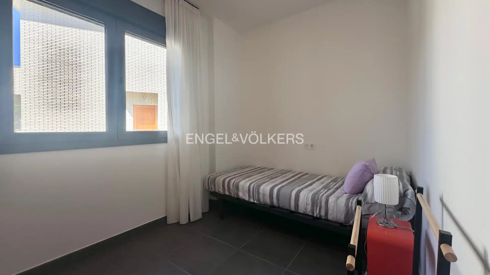 Doppelhaushälfte mit Pool zum Verkauf in Carrer de la Magnòlia 37, imagen 25