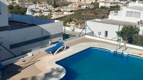 Foto 4 de Pis en venda a Calle Carlos Cano, 15, Torrox Park, Torrox