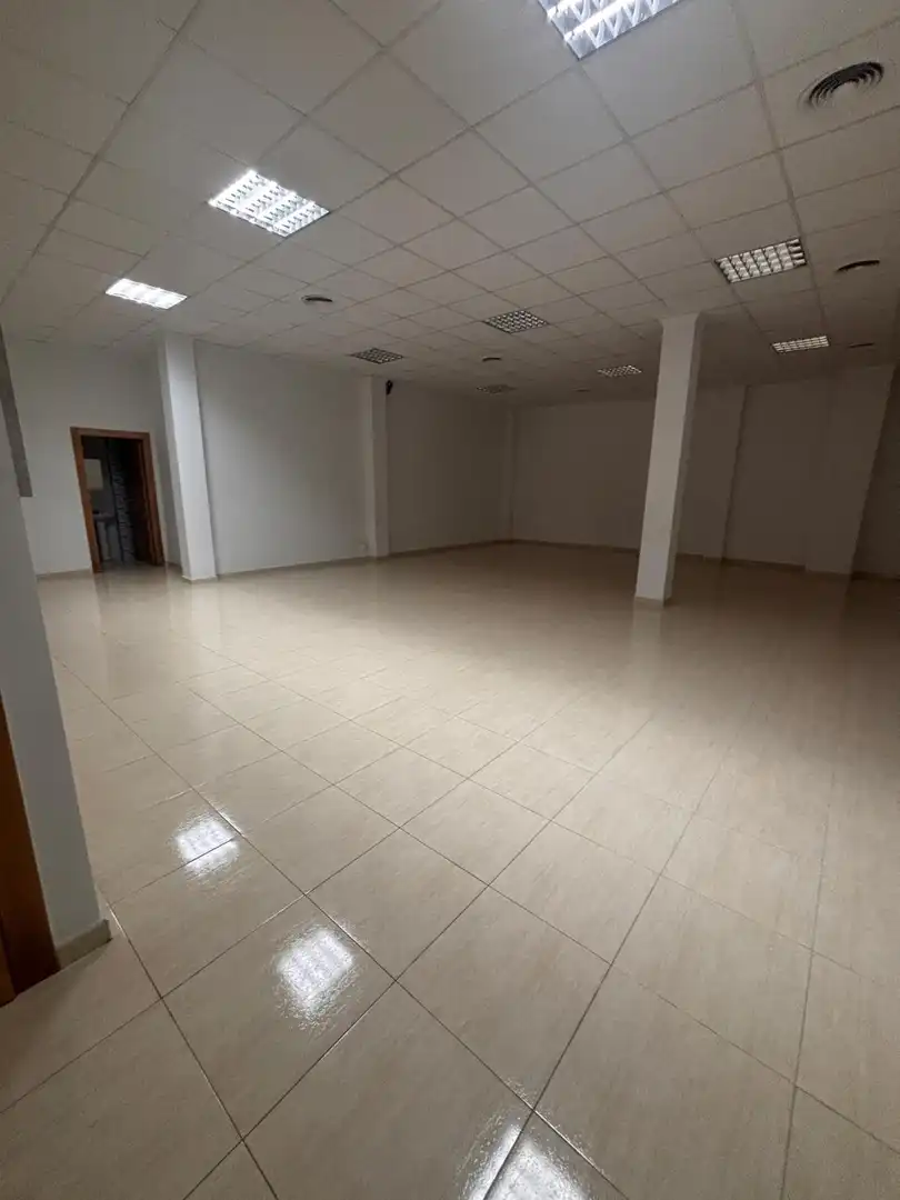 Wohngebäude mit Aufzug zum Verkauf in Calle MAYOR SEVILLA 3, imagen 5