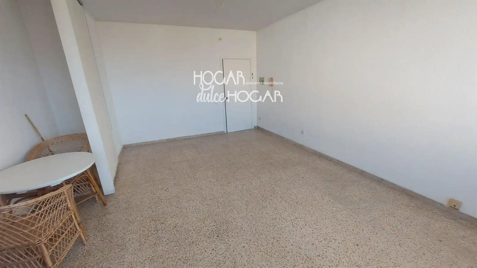 Bureau à vendre à de Barcelona, imagen 6