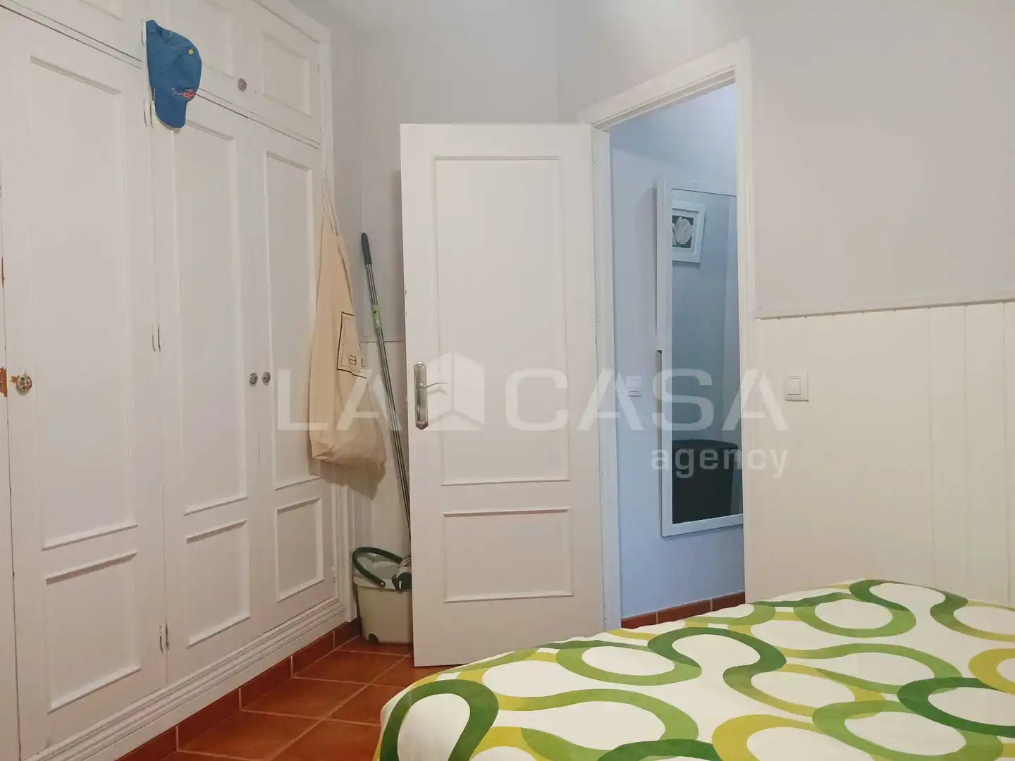 Adossat amb terrassa en venda a Bajadilla - Fuente Nueva, imagen 25