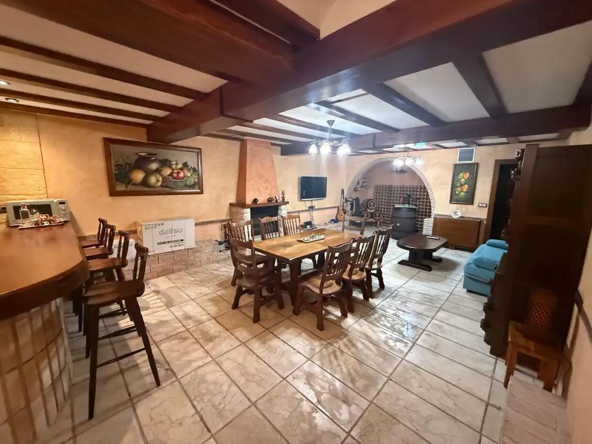 Apartment with pool for sale in AVENIDA ESCANDINAVIA N72 nº10, imagen 21