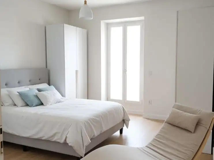 Villa à vendre à Plaça de la Constitució 5, imagen 11
