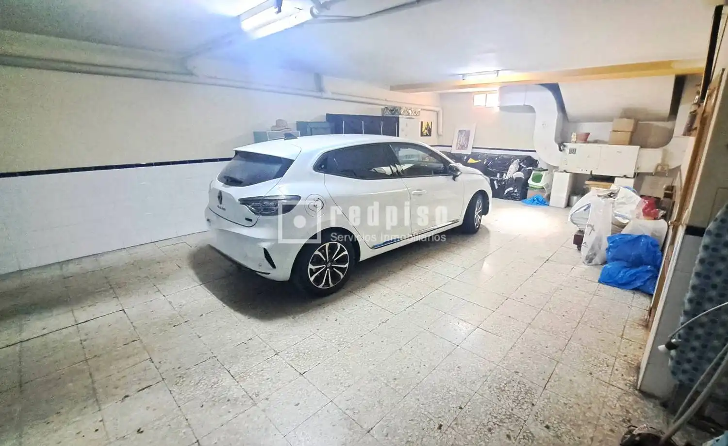 Villa à vendre à El Pilar - La Estación, imagen 39