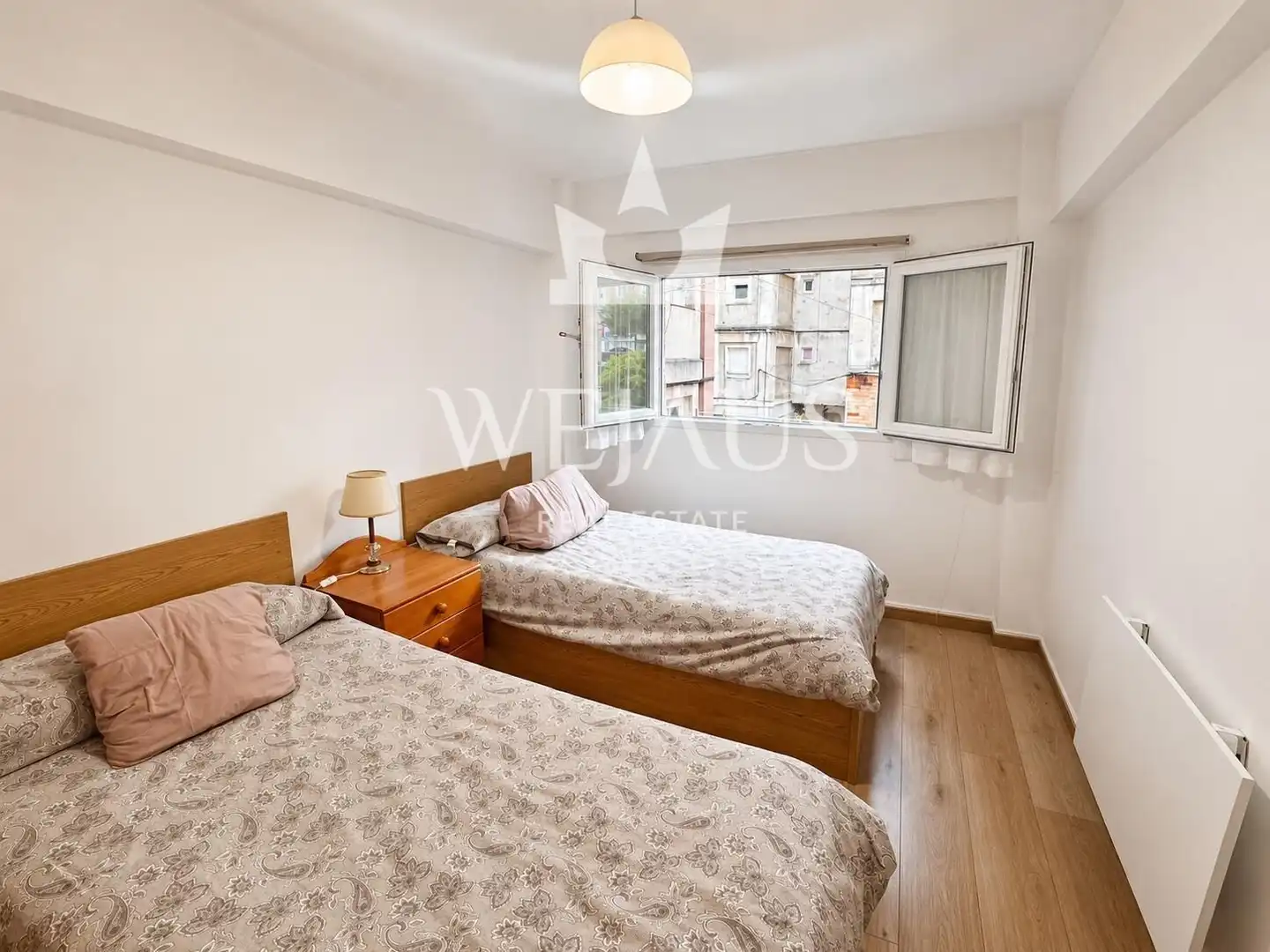 Wohnung zur Miete in Los Castros, imagen 20