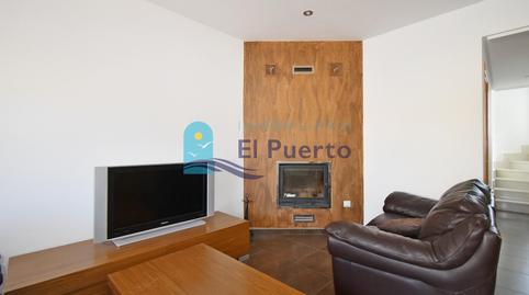 Foto 5 de Dúplex en venda a Totana, Murcia