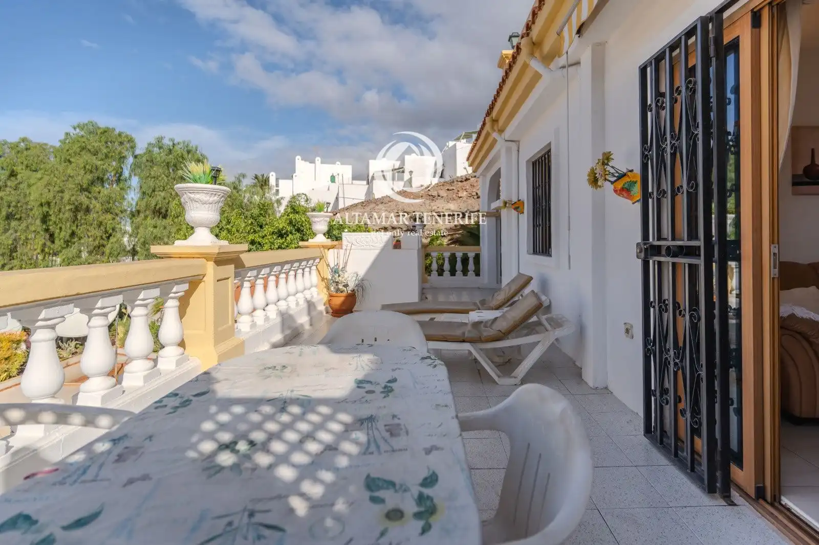 Apartament en venda a Pàis Vasco, imagen 2