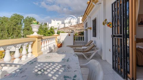 Foto 2 de Apartamento en venta en Pàis Vasco, Torviscas Centro y Alto, Adeje