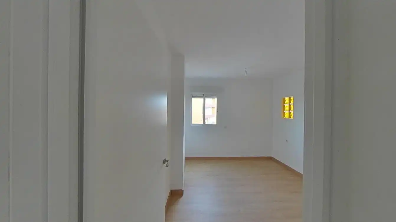 Wohnung zum Verkauf in Pz de la Comunidad, imagen 8