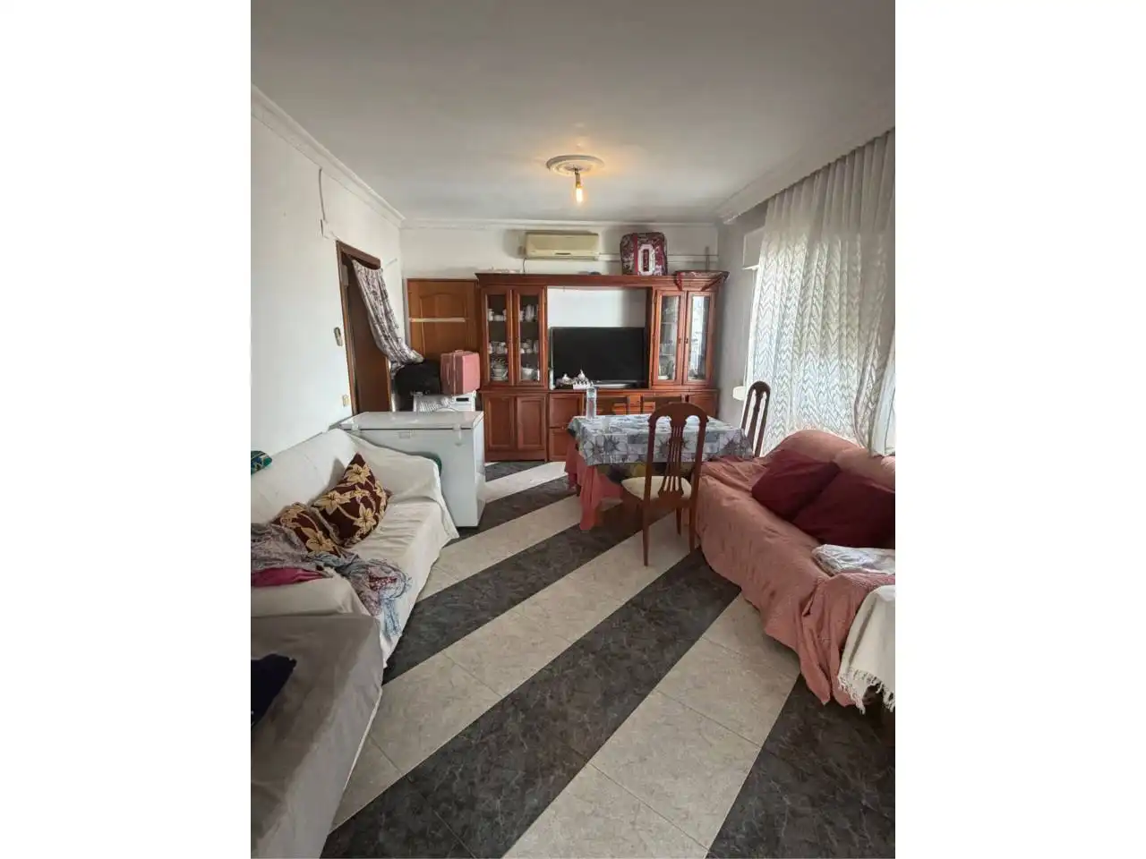 Appartamento in vendita a Moguer