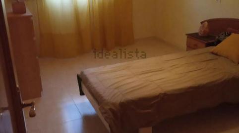 Foto 4 de Pis en venda a Travesía de la Estación, 2, Estación - Cruz Roja, Toledo