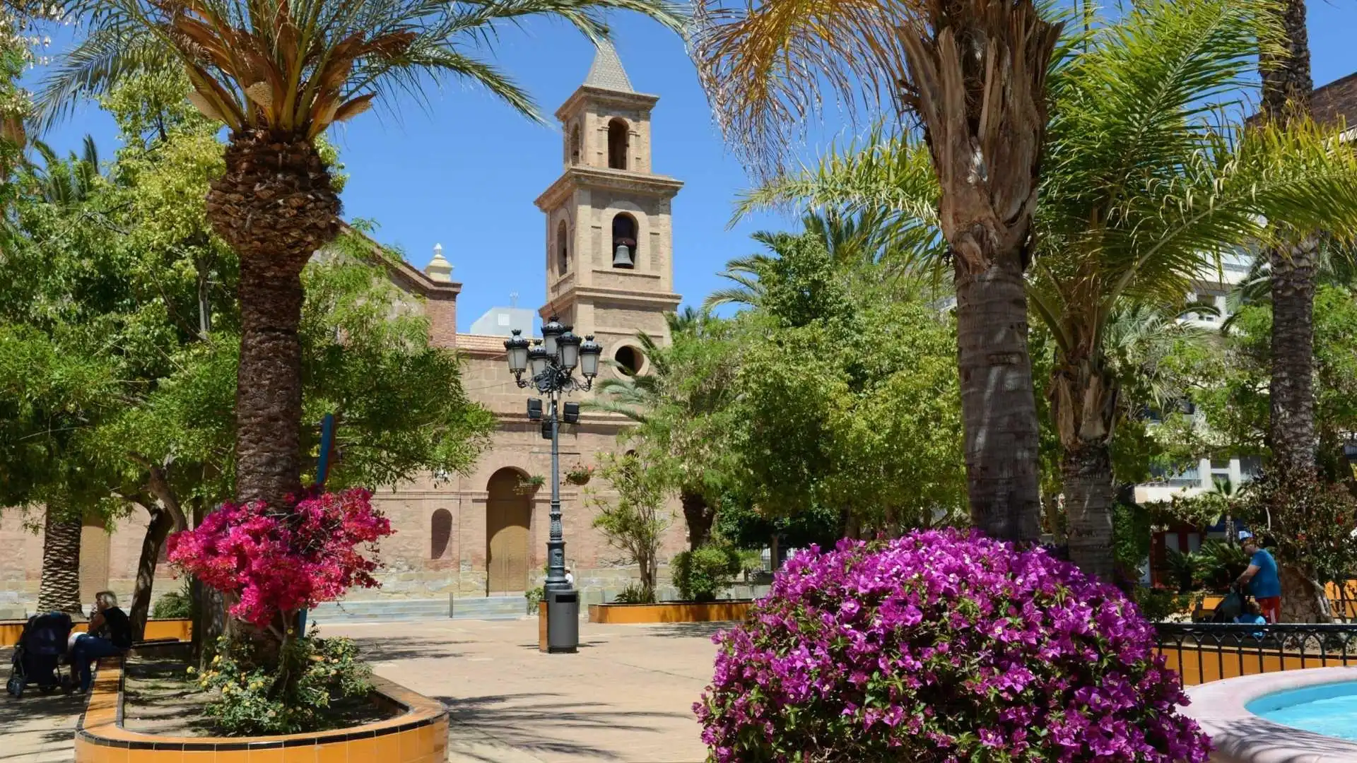 Flat for sale in Calle Caballero de Rodas, imagen 29