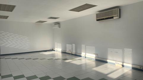 Foto 2 de Oficina de lloguer a Calle Brihuega, Pryconsa - Juan de Austria, Alcalá de Henares