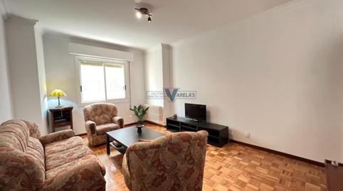 Foto 3 de Pis en venda a Posío, Ourense