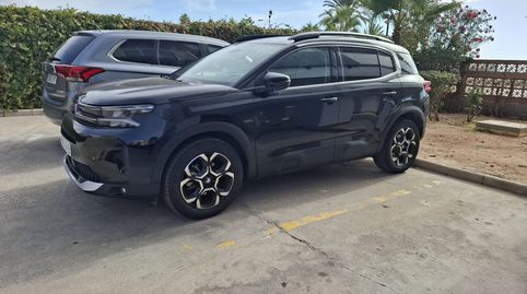 Foto 4 de Pis en venda a Paseo Marítimo Rey de España, 50, Puerto Deportivo, Fuengirola
