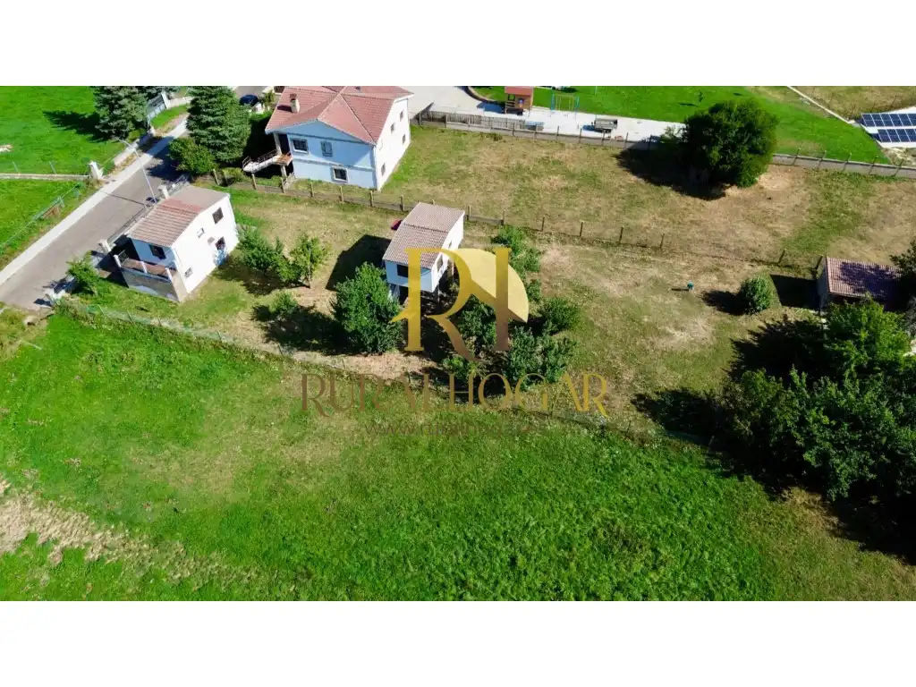 Casa in vendita a Vegaquemada, imagen 7