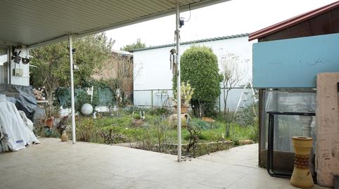 Photo 3 of Country house for sale in Garrapinillos, Zaragoza