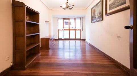Foto 3 de Piso en venta en Tolosa, Gipuzkoa