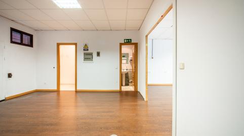 Photo 3 of Premises to rent in Calle Aguadores, 1, Camarma de Esteruelas, Madrid