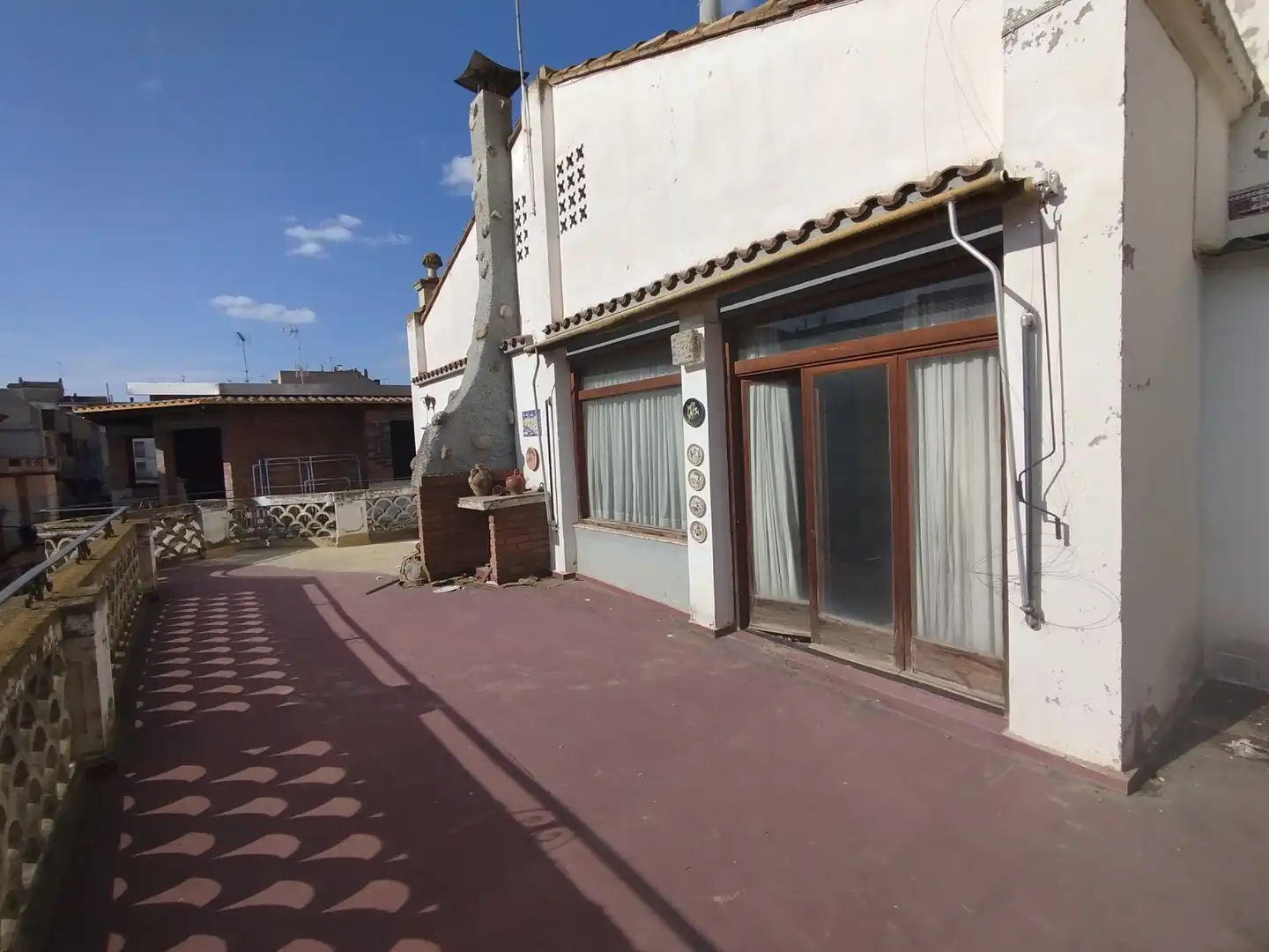 Maison à vendre à Binéfar, imagen 26