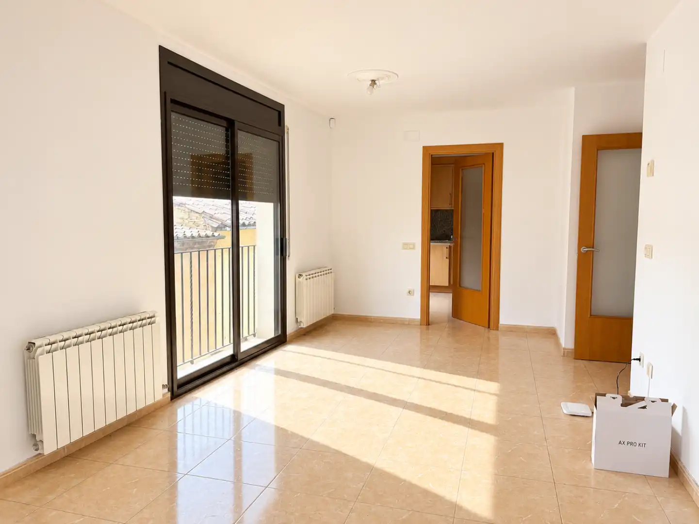 Appartement avec ascenseur à vendre à Centelles - CL JESUS 27, imagen 2