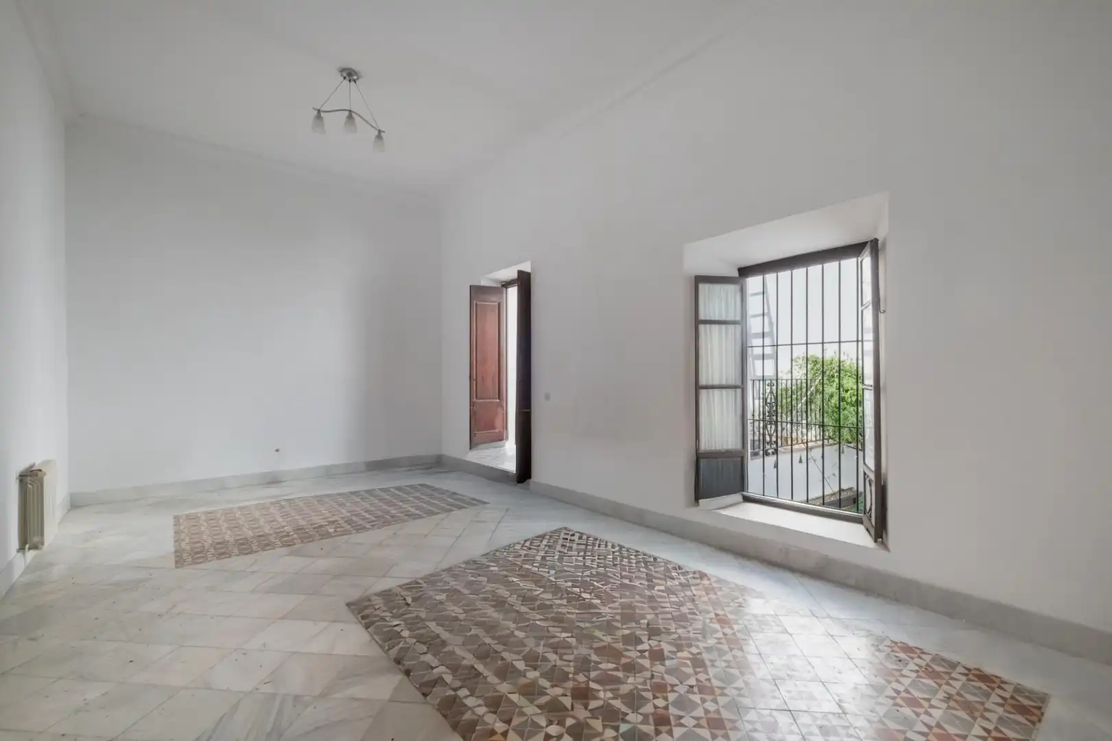 Casa o chalet en venta en Sanlúcar de Barrameda con Calefacción, Terraza y Trastero