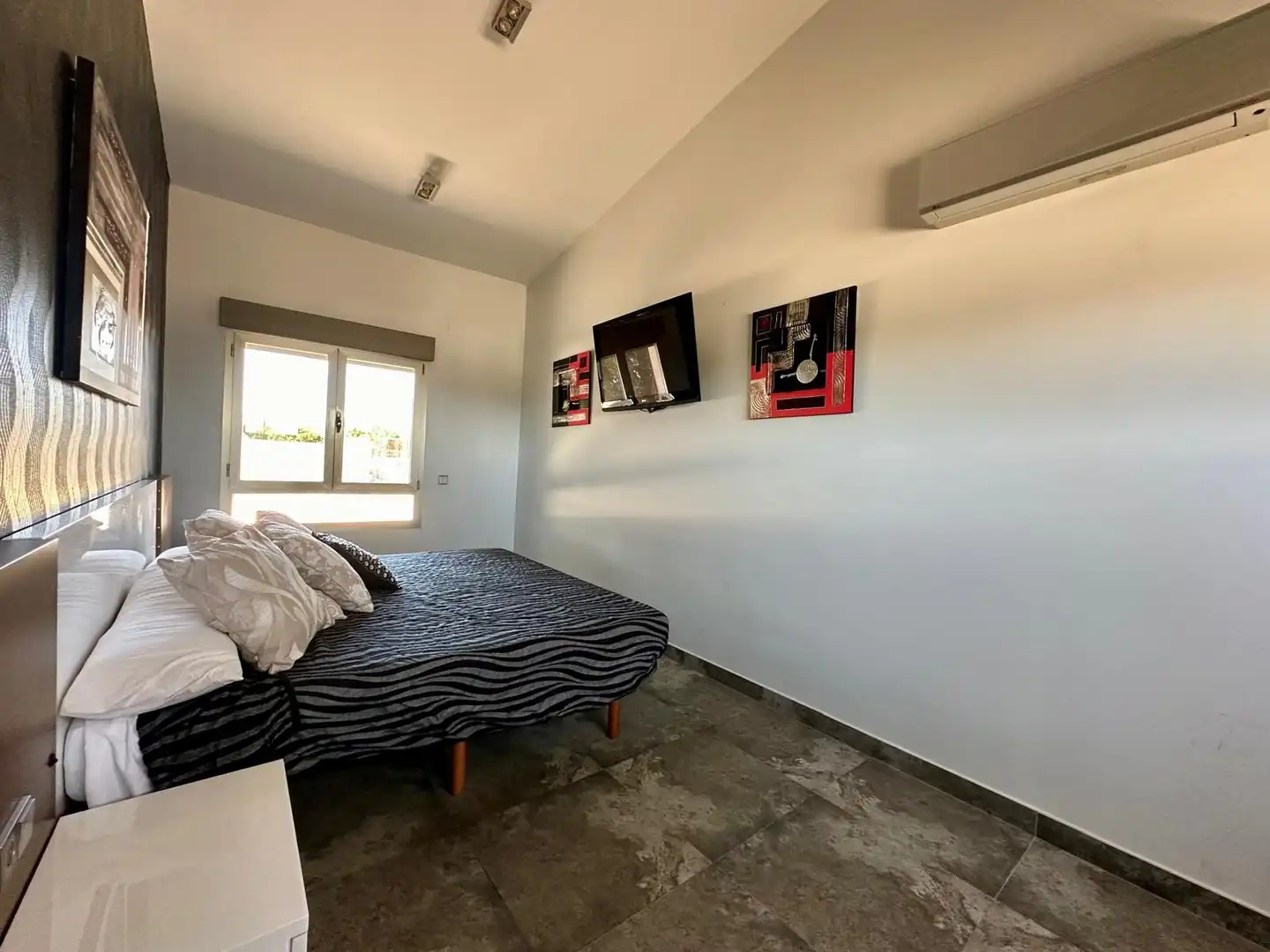 Maison avec terrasse à vendre à Yecla, imagen 16