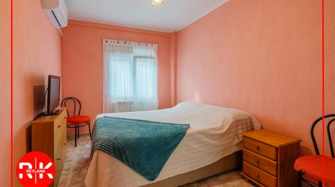 Foto 3 de Pis en venda a Centro, San Fernando de Henares