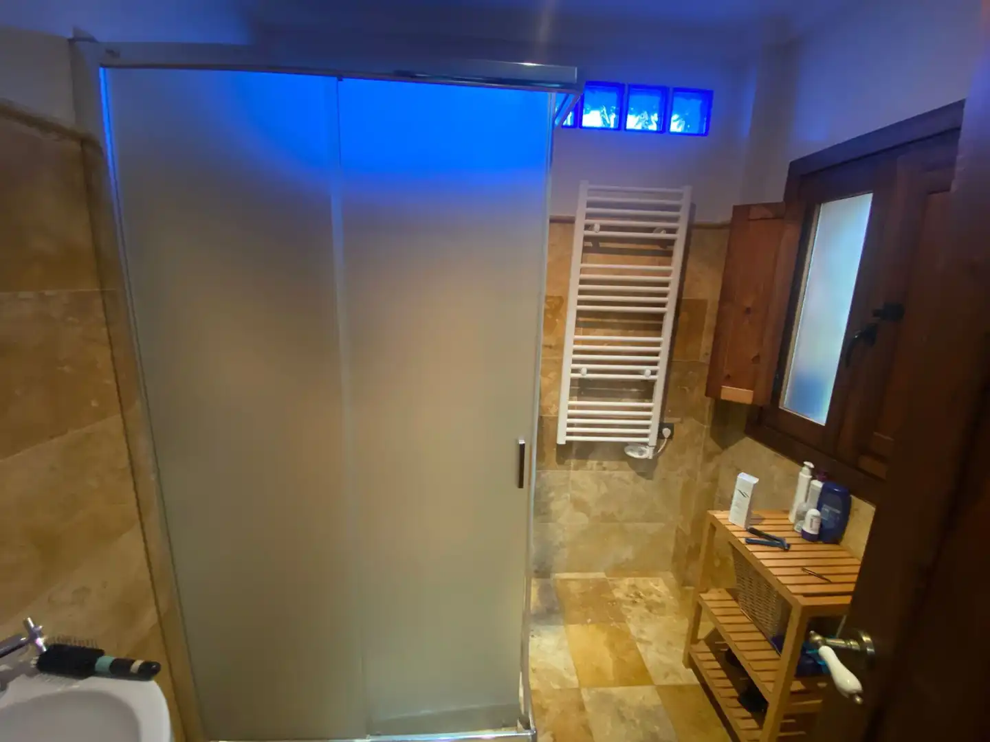 Maison avec piscine à vendre à Pedanías Sur, imagen 15