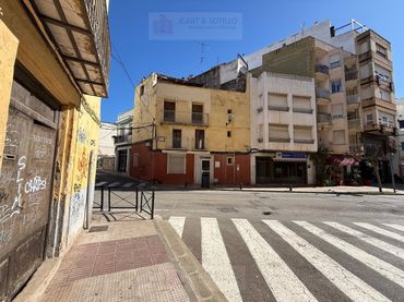 Haus zum Verkauf in TRES REYES