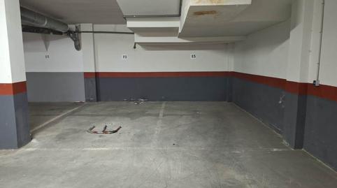 Foto 3 de Trastero en venta en Pz Ermita San Sebastián, Gádor, Almería