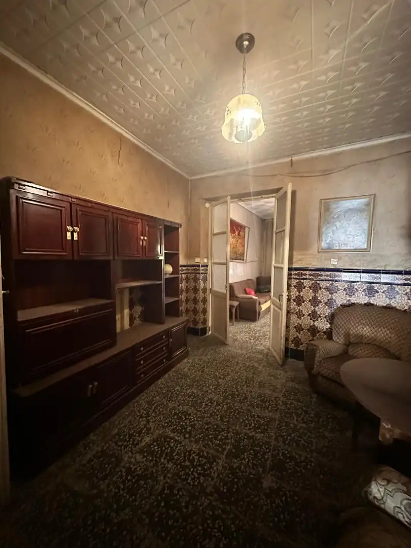 Wohnung zum Verkauf in Calle Iglesia 27, imagen 6