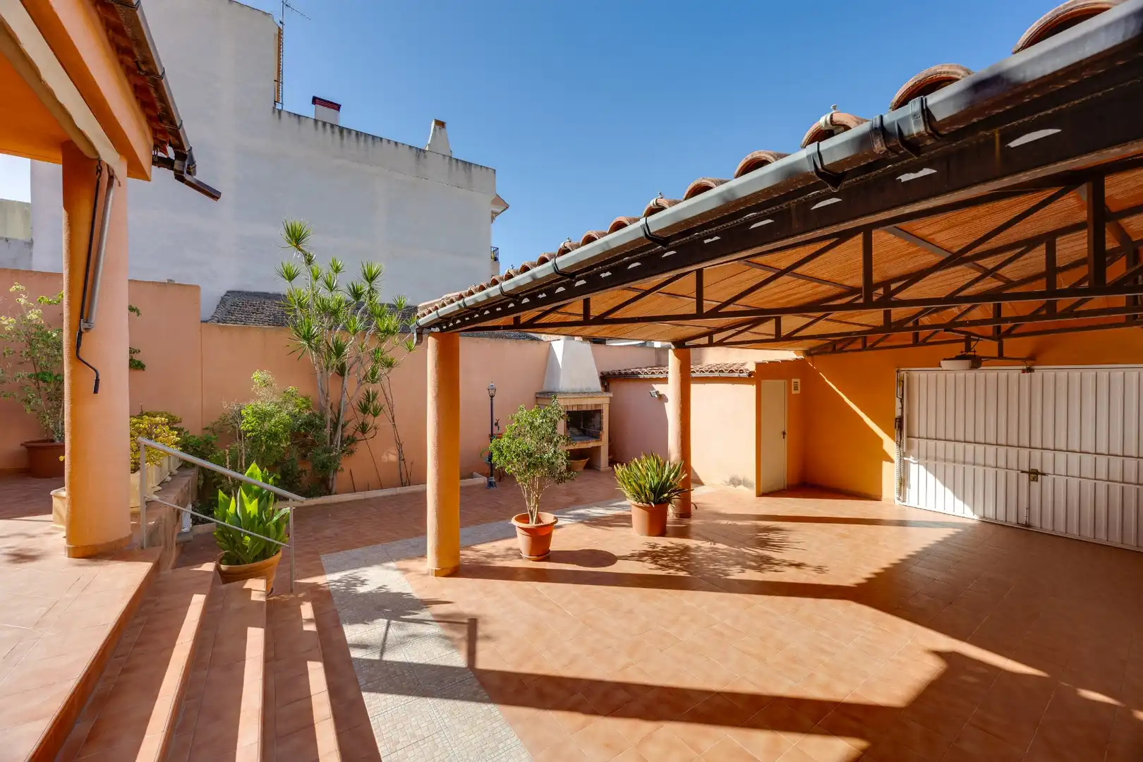 Detached house for sale in Benejúzar, imagen 38