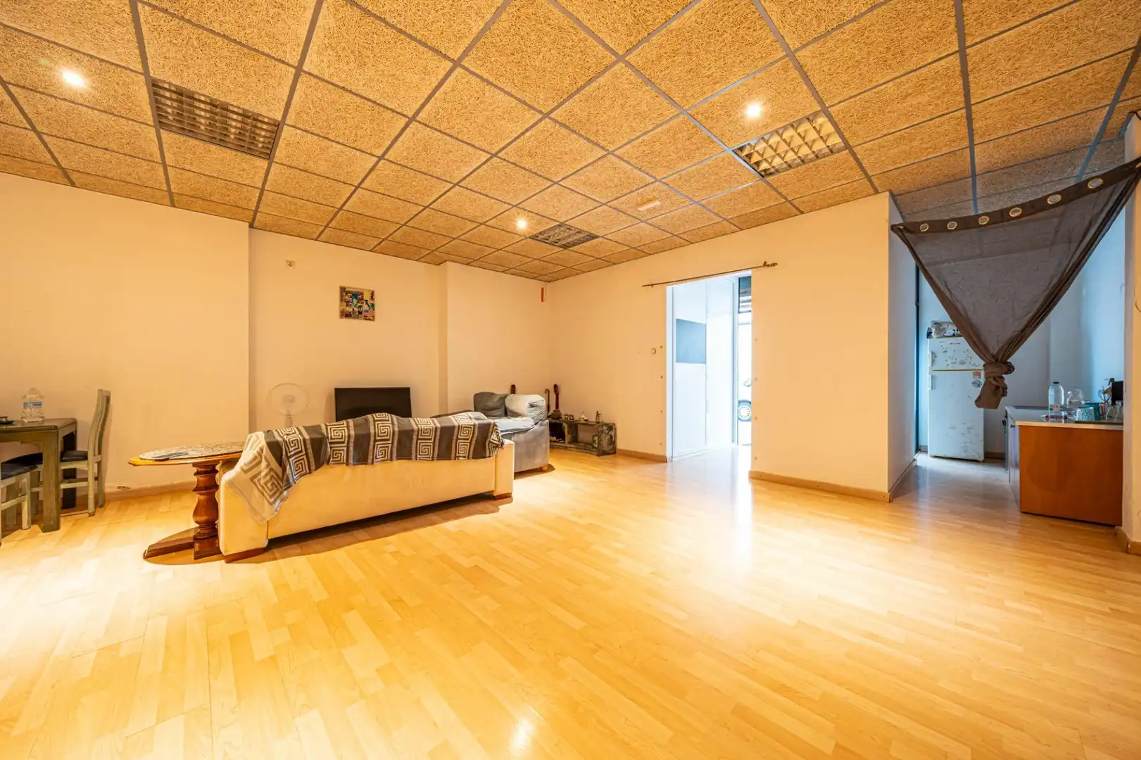 Gewerbefläche zum Verkauf in Manacor Centre, imagen 10
