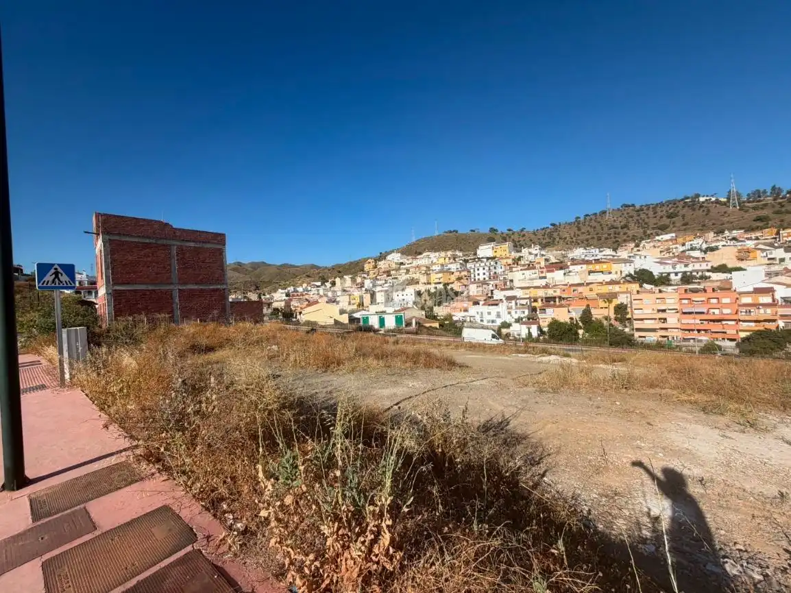 Terreni e lotti in vendita a Camino de orozco, imagen 19