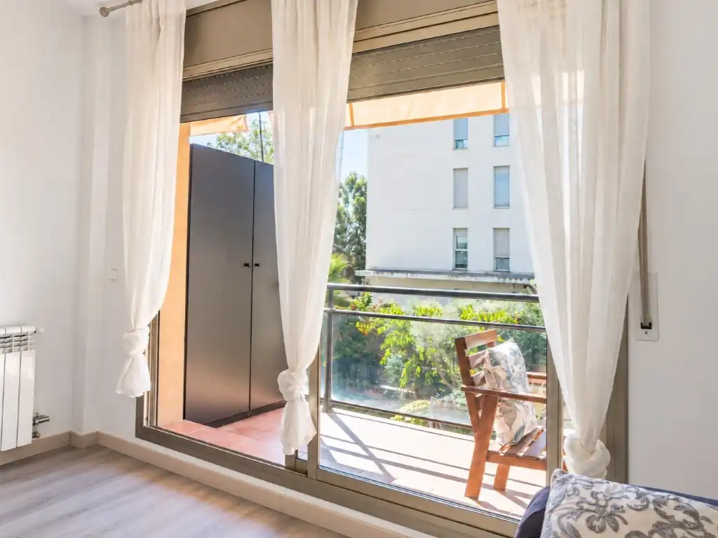 Appartement avec ascenseur à vendre à Avenida Rial Canalies, imagen 17