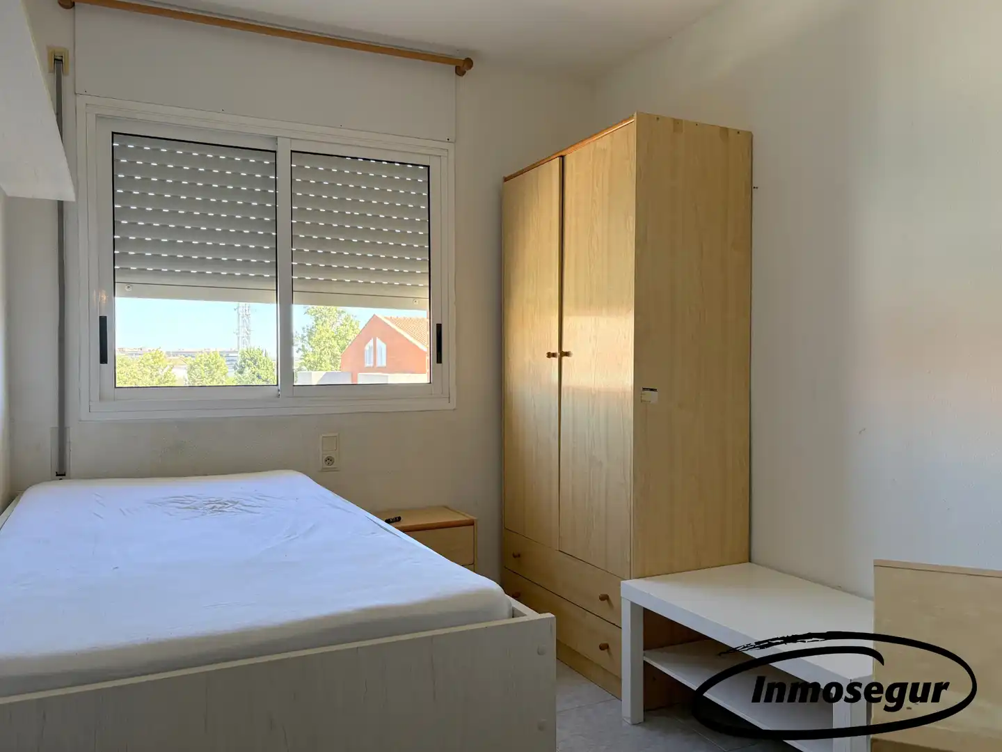 Appartamento con piscina in vendita a Carrer de Berenguer de Palou 9, imagen 15