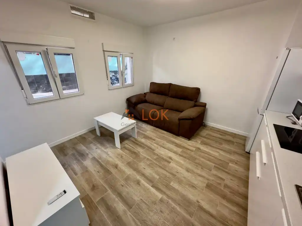 Dúplex en venda a Calle Esperanto, imagen 8