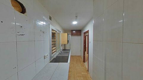 Foto 4 de Pis en venda a Massenet, Fondo, Santa Coloma de Gramenet